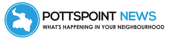 Pottspoint News